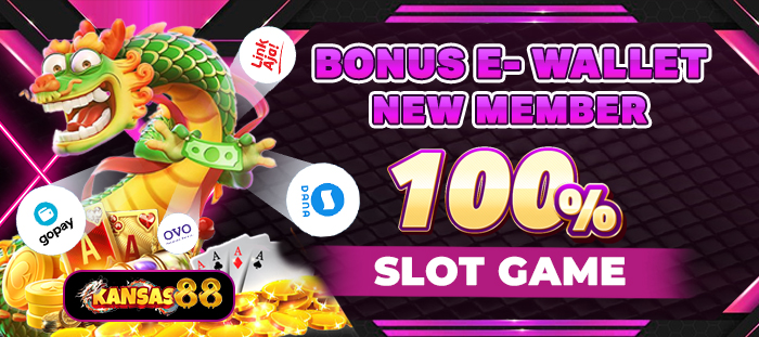 POHANTOTO promo