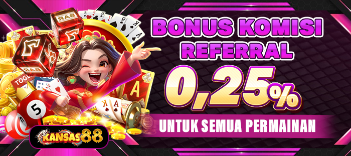 POHANTOTO promo